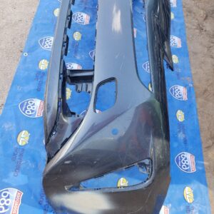 Prius 19-20 07900 DEFENSA DELANTERA