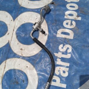 Linea de aire acondicionado hvcc23438932