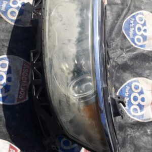 Mkz 06-09 – B-4030 foco izquierdo