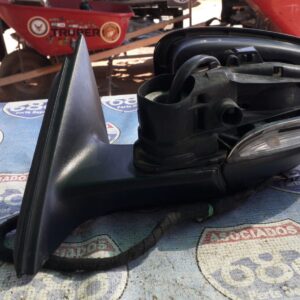 Passat 12-18 -L- B-906 retrovisor izquierdo