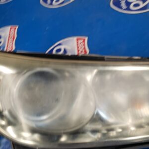 LACROSSE 0-13 R 363521 RACK C-1 BODEGA