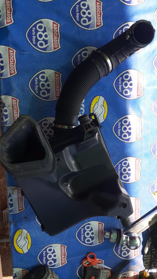 Cruze 2010-2015 C-4008 Caja de aire