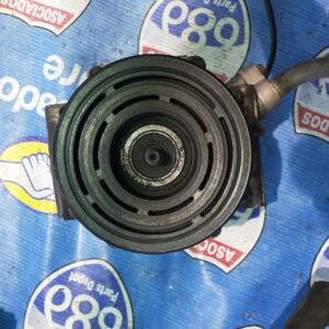 Honda prelude 2.2L 1997-2001 C-7430 compresor de a/c