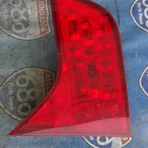 Civic sedan 06-11 -R- C-0856 mica derecha