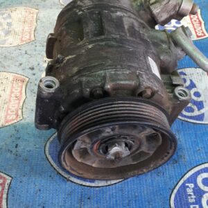 BMW E50 525i 2005-2007 C-6011 Compresor de a/c