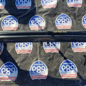 Jetta 2005-2010 delantero refuerzo