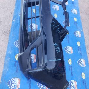 Nissan kicks 18-20 07949 DEFENSA DELANTERA
