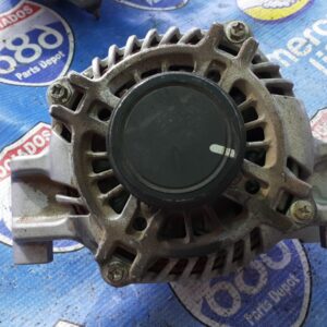 chrysler 200 2.4L 2015 /compass 2017-2018 C-1618 alternador