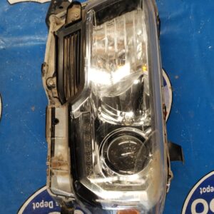 Tacoma 16-19 L 007011 FOCO RACK D-2  BODEGA