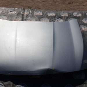 Accord 18-20 B-5022 Cofre