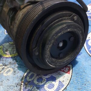 Camry 2002-2006 3.3 C-4111 Compresor de a/c