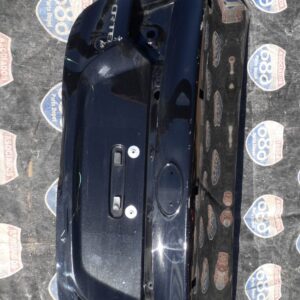 Forte 19-21 B-2012 Cajuela