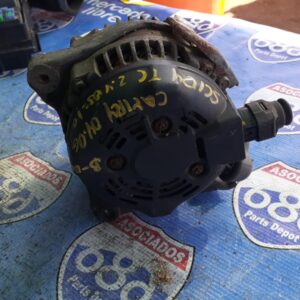 Scion tc 2.4 2005-2010 camry 2004-2006 B-0097 alternador