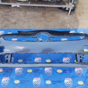 Prius 19-20 07900 DEFENSA DELANTERA