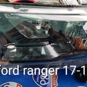 Ford ranger 2017-2018 foco izquierdo 02060 (Rack B-1)