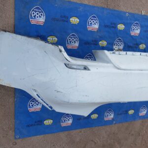 Camry se 18-20 07927 DEFENSA TRASERA