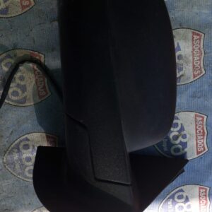 Silverado 08-12 -R- B-2206 retrovisor derecho