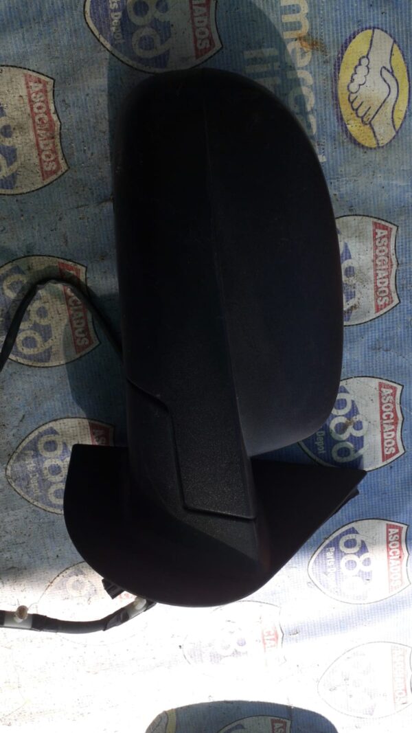Silverado 08-12 -R- B-2206 retrovisor derecho