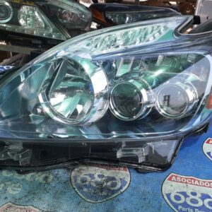 Prius 2014-2015 foco izquierdo B-0009 (Cerco)