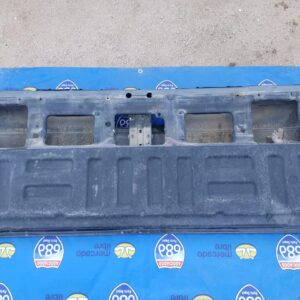 F-150 15-17 b-4080 TAPA DE CAJA (Bodega)