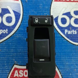 Avenger 2007-2011 C-5613 control vidrio