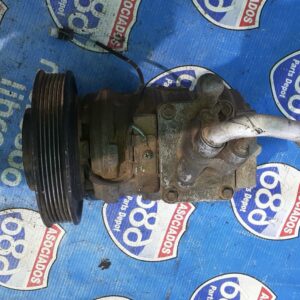 Accord 1998-2002 2.3L C-4861 compresor de a/c