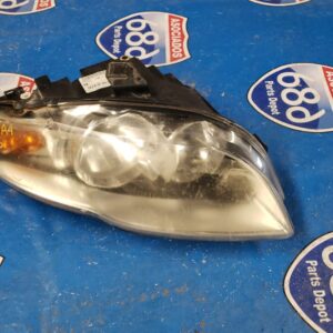 Audi A4 06 420 420 R FOCO RACK E-3 BODEGA