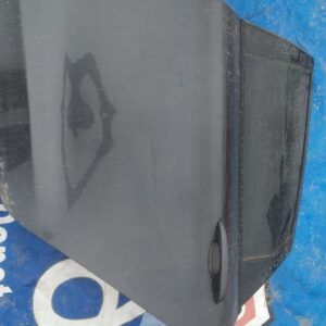 chrysler 200 2015 puerta izquierda trasera