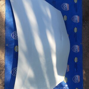 Prius 2015 07826 COFRE