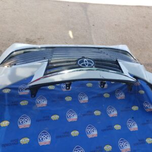Toyota Avalon 19-21 07891 DEFENSA DELANTERA (Bodega)