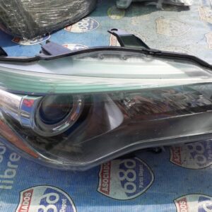 Camry 15-17 B-3074 foco derecho (RACK C-3 BODEGA