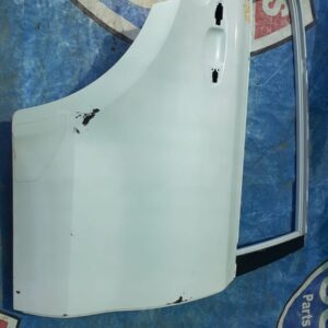 Sportage 2015-2018 puerta derecha trasera B-5063