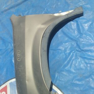 Honda crv 2006 guardafango izquierdo