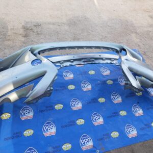 Lexus ls250-350 14-16 87901 DEFENSA DELANTERA