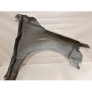 Guardafango Izquierdo Ford F150 2015/2020 F10
