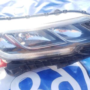 Honda Crv 2015-2016 faro derecho