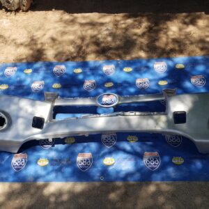 Rav 4 06-08 09067 defensa delantera