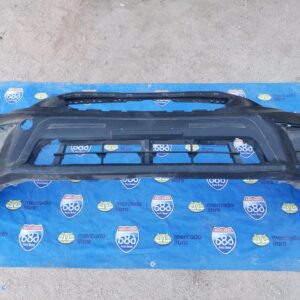 Subaru wrx 18-20 07905 DEFENSA DELANTERA