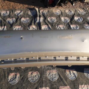 Lexus ES300 13-15 B-2145 defensa trasera