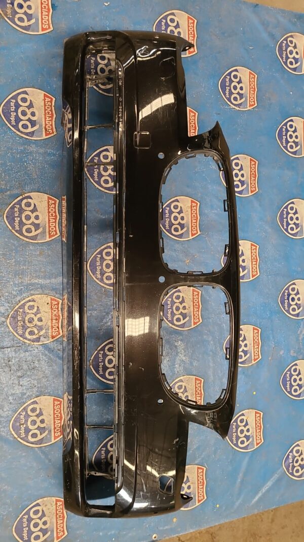 Bmw serie 7 09-15 99211 Defensa delantera