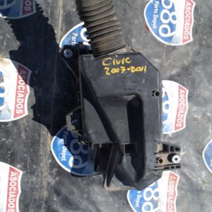 Honda civic 2007-2011 Porta filtro de aire