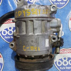 Odyssey 3.5 C-1347 compresor de a/c