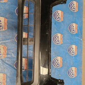 Subaru acent 19-22 20209  defensa delantera bodega