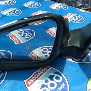 F80-f30 2015-2018 bmw R1211