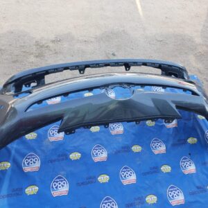 Prius 19-20 07900 DEFENSA DELANTERA