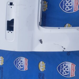 Ram 10-18 L 07952 puerta trasera izquierda