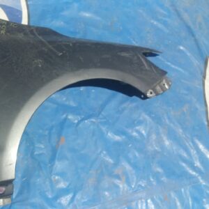 Scion tc 2008 guardafango derecho