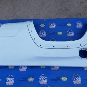 Tacoma 16-20 b-4013 LIENZO IZQUIERDO