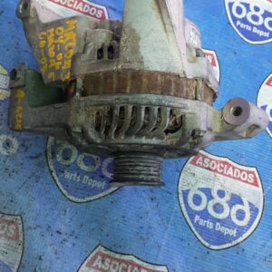 Mazda 3 04-06/ mazda 5 06-07 A-6210 Alternador