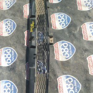 Dodge charger 2011-2014 parrilla rejilla 200118 (Bodega)